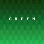 Green – Play Online for Free! | Poki
