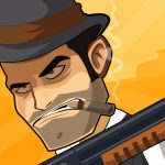 Mafia Wars – Play Online for Free! | Poki