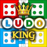 Ludo King – Play Online for Free! | Poki