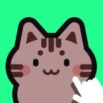 Catpad – Play Online for Free! | Poki