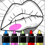 Anycolor – Play Online for Free! | Poki