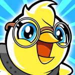 Duck Life Adventure (Demo) – Play Online for Free! | Poki
