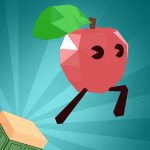 Up Together – Play Online for Free! | Poki