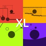 circloO XL – Play Online for Free! | Poki