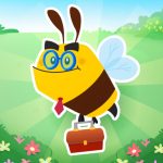 Beecoins Inc – Play Online for Free! | Poki