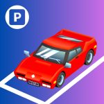 Parkmania – Play Online for Free! | Poki