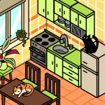 Cozy Room Design – Play Online for Free! | Poki