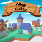 Village Builder – Play Online for Free! | Poki