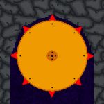 Mystery Digger