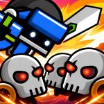 Push Titans – Play Online for Free! | Poki