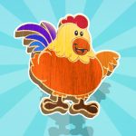 Woodcraft – Play Online for Free! | Poki