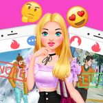 Love Finder Profile – Play Online for Free! | Poki