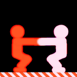 Get On Top – Play Online for Free! | Poki