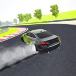 Drift Hunters – Play Online for Free! | Poki