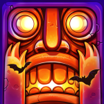 Temple Run 2: Spooky Summit – Play Online for Free! | Poki