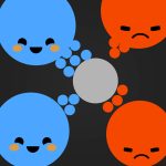 MicroWars – Play Online for Free! | Poki