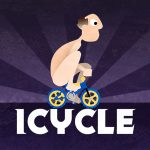 Icycle – Play Online for Free! | Poki