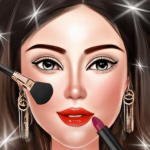 Glam Girl: Dress Up and Makeover – Play for Free! | Poki