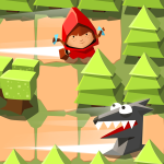 Bring me Cakes – Play Online for Free! | Poki