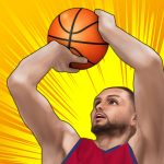 Basketball REAL – Play Online for Free! | Poki