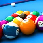 Speed Pool King – Play Online for Free! | Poki