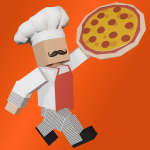 Vortelli’s Pizza – Play Online for Free! | Poki