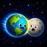 Planet Merge – Play Online for Free! | Poki