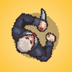 Master Assassin – Play Online for Free! | Poki