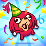 PartyToons – Play Online for Free! | Poki