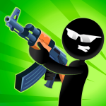 Stick Merge – Play Online for Free! | Poki