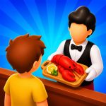 Marina Club Rush – Play Online for Free! | Poki