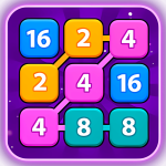 Numbers Match 2448 – Play Online for Free! | Poki