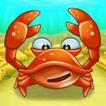 Ocean – Play Online for Free! | Poki