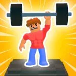 Swole Simulator