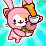 Cat Coffee Shop