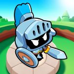 Clash of Cards – Play Online for Free! | Poki