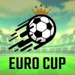 Soccer Skills Euro Cup – Play Online for Free! | Poki