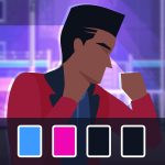 Typing Fighter – Play Online for Free! | Poki