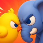 Critters Quest
