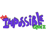 The Impossible Quiz – Play Online for Free! | Poki