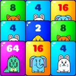 Merge Solitaire