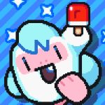 Lost Yeti – Play Online for Free! | Poki