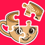 Prismo Puzzles – Play Online for Free! | Poki