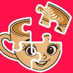 Prismo Puzzles