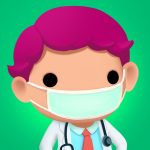Life: The Game – Stay Safe – Play Online for Free! | Poki