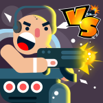 SuperBattle 2 – Play Online for Free! | Poki