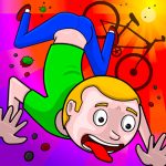 JollyWorld – Play Online for Free! | Poki