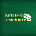 Spider Solitaire (Proxy)