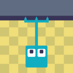 Grapple Grip – Play Online for Free! | Poki