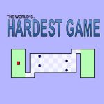 World’s Hardest Game (Proxy)